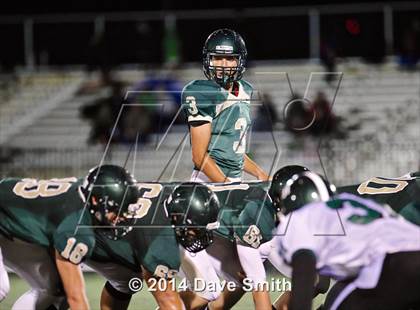 Thumbnail 2 in Wayland @ Zeeland West photogallery.