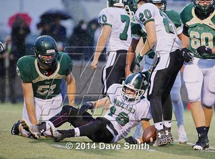 Thumbnail 2 in Wayland @ Zeeland West photogallery.