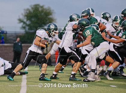 Thumbnail 2 in Wayland @ Zeeland West photogallery.