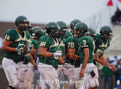 Thumbnail 1 in Wayland @ Zeeland West photogallery.