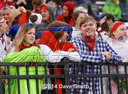 Thumbnail 1 in Wayland @ Zeeland West photogallery.