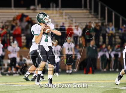 Thumbnail 3 in Wayland @ Zeeland West photogallery.
