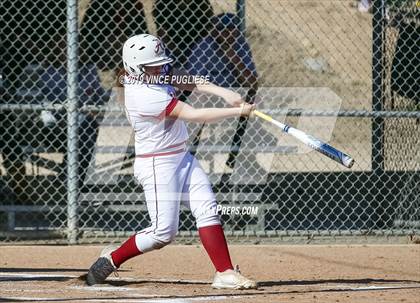 Thumbnail 3 in Harvard-Westlake @ Alemany photogallery.