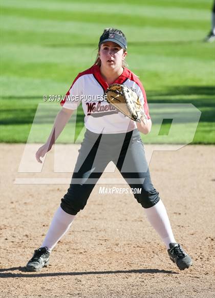 Thumbnail 2 in Harvard-Westlake @ Alemany photogallery.