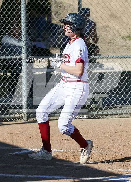 Thumbnail 3 in Harvard-Westlake @ Alemany photogallery.
