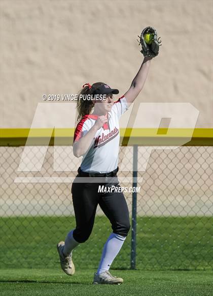 Thumbnail 3 in Harvard-Westlake @ Alemany photogallery.