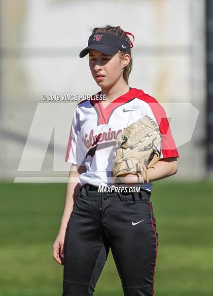 Thumbnail 2 in Harvard-Westlake @ Alemany photogallery.