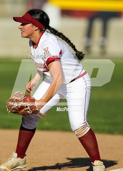 Thumbnail 3 in Harvard-Westlake @ Alemany photogallery.