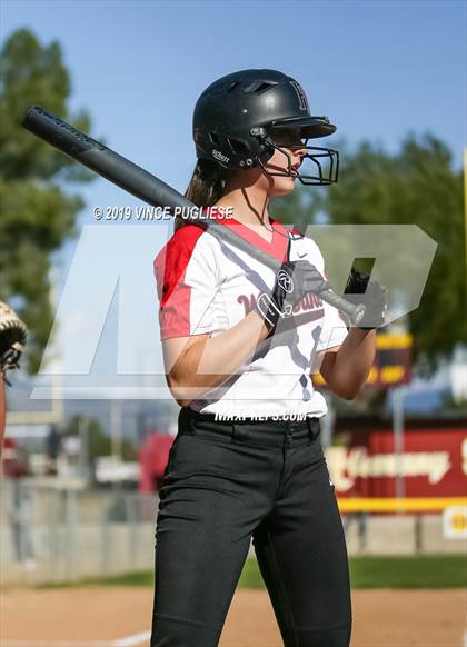 Thumbnail 2 in Harvard-Westlake @ Alemany photogallery.