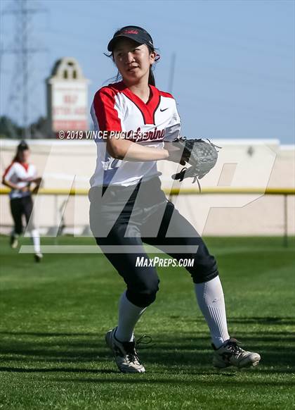 Thumbnail 2 in Harvard-Westlake @ Alemany photogallery.