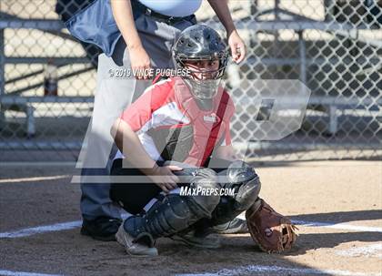 Thumbnail 2 in Harvard-Westlake @ Alemany photogallery.