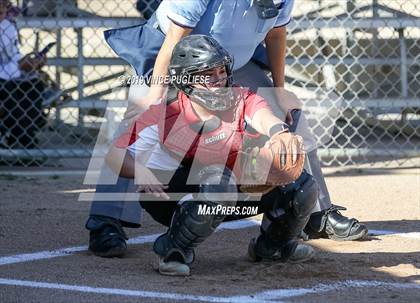Thumbnail 1 in Harvard-Westlake @ Alemany photogallery.