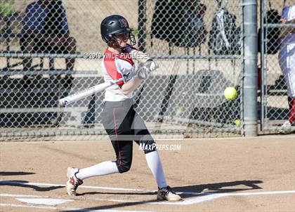 Thumbnail 3 in Harvard-Westlake @ Alemany photogallery.
