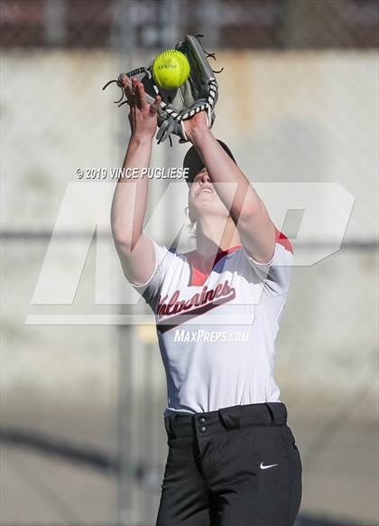 Thumbnail 2 in Harvard-Westlake @ Alemany photogallery.