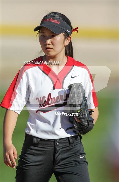 Thumbnail 2 in Harvard-Westlake @ Alemany photogallery.