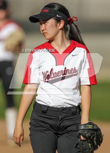 Thumbnail 2 in Harvard-Westlake @ Alemany photogallery.