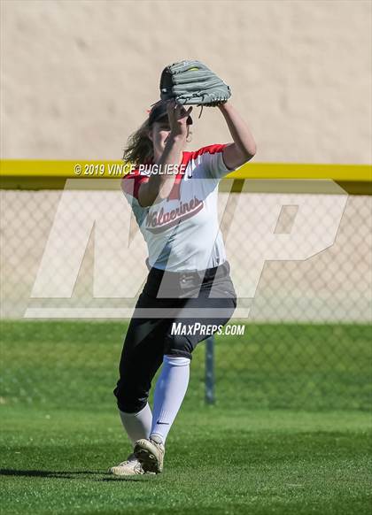 Thumbnail 2 in Harvard-Westlake @ Alemany photogallery.