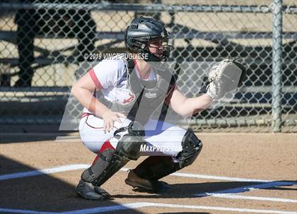 Thumbnail 1 in Harvard-Westlake @ Alemany photogallery.