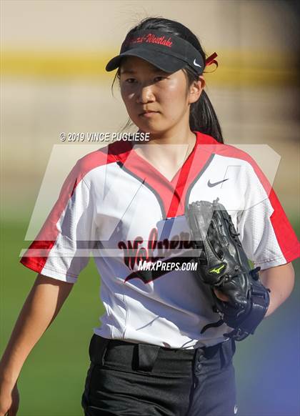Thumbnail 1 in Harvard-Westlake @ Alemany photogallery.