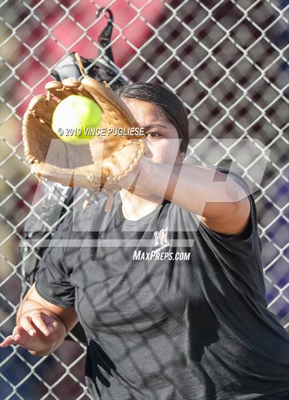 Thumbnail 2 in Harvard-Westlake @ Alemany photogallery.