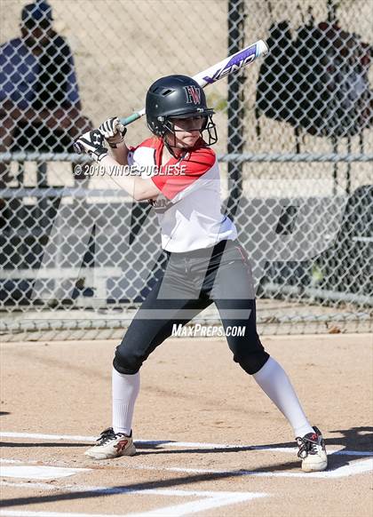 Thumbnail 3 in Harvard-Westlake @ Alemany photogallery.