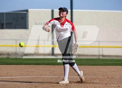 Thumbnail 3 in Harvard-Westlake @ Alemany photogallery.