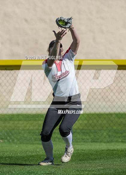 Thumbnail 1 in Harvard-Westlake @ Alemany photogallery.