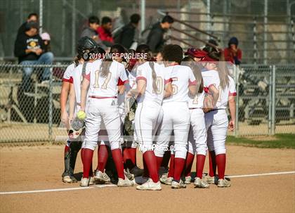 Thumbnail 3 in Harvard-Westlake @ Alemany photogallery.