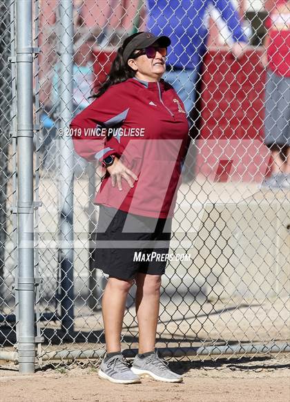 Thumbnail 1 in Harvard-Westlake @ Alemany photogallery.