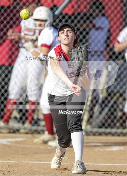 Thumbnail 2 in Harvard-Westlake @ Alemany photogallery.