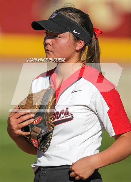Thumbnail 3 in Harvard-Westlake @ Alemany photogallery.