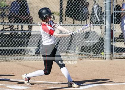 Thumbnail 1 in Harvard-Westlake @ Alemany photogallery.