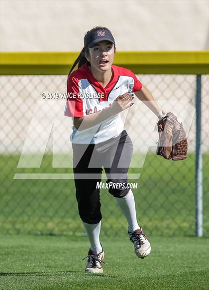 Thumbnail 3 in Harvard-Westlake @ Alemany photogallery.