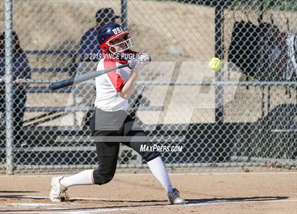 Thumbnail 2 in Harvard-Westlake @ Alemany photogallery.