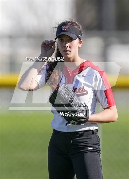 Thumbnail 3 in Harvard-Westlake @ Alemany photogallery.