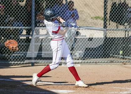 Thumbnail 2 in Harvard-Westlake @ Alemany photogallery.