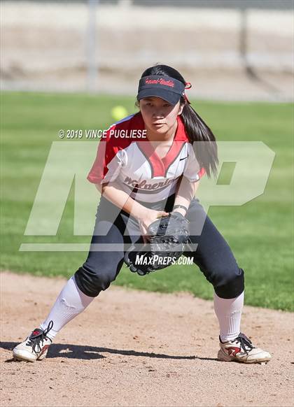 Thumbnail 2 in Harvard-Westlake @ Alemany photogallery.