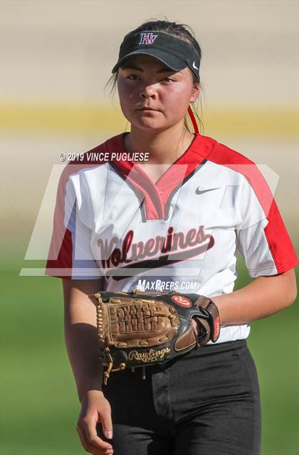 Thumbnail 2 in Harvard-Westlake @ Alemany photogallery.