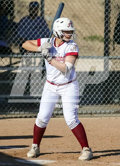 Thumbnail 2 in Harvard-Westlake @ Alemany photogallery.