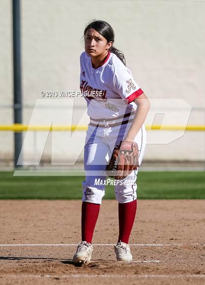 Thumbnail 1 in Harvard-Westlake @ Alemany photogallery.