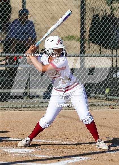 Thumbnail 2 in Harvard-Westlake @ Alemany photogallery.