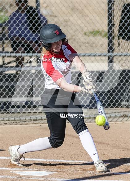 Thumbnail 3 in Harvard-Westlake @ Alemany photogallery.