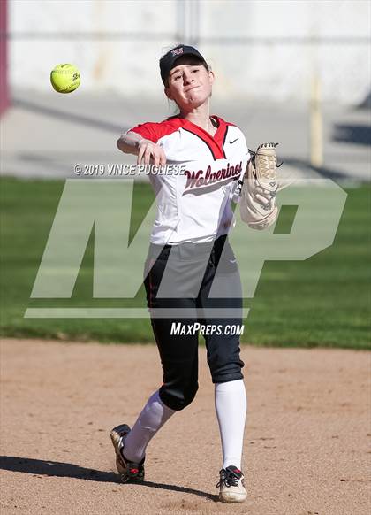 Thumbnail 3 in Harvard-Westlake @ Alemany photogallery.