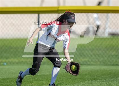 Thumbnail 1 in Harvard-Westlake @ Alemany photogallery.