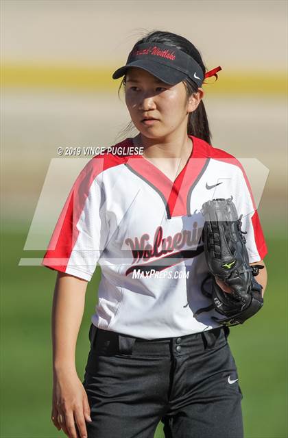 Thumbnail 3 in Harvard-Westlake @ Alemany photogallery.
