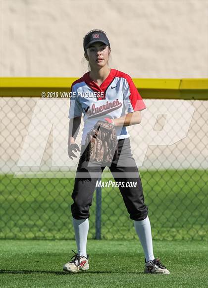 Thumbnail 2 in Harvard-Westlake @ Alemany photogallery.