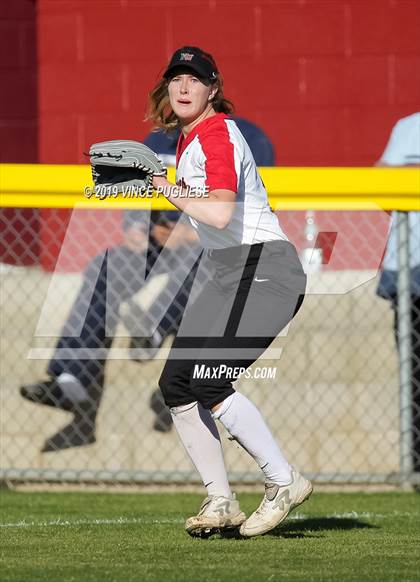 Thumbnail 2 in Harvard-Westlake @ Alemany photogallery.