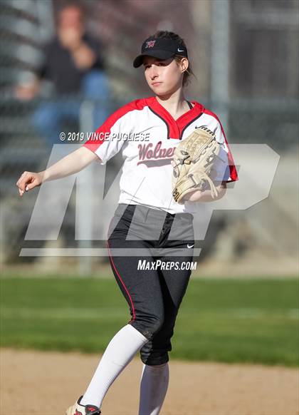 Thumbnail 3 in Harvard-Westlake @ Alemany photogallery.