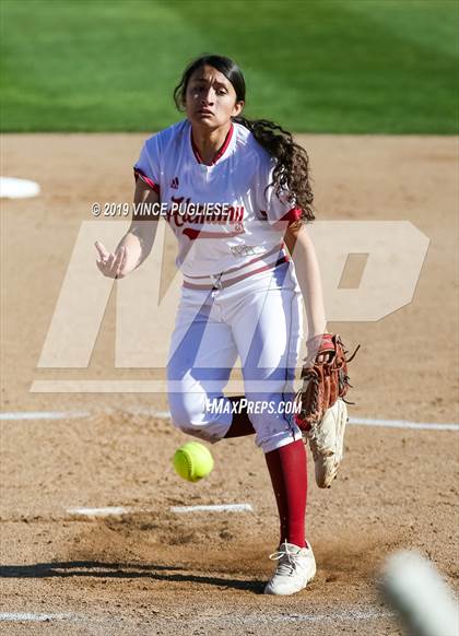 Thumbnail 2 in Harvard-Westlake @ Alemany photogallery.