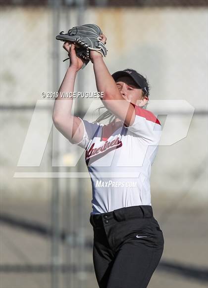 Thumbnail 1 in Harvard-Westlake @ Alemany photogallery.